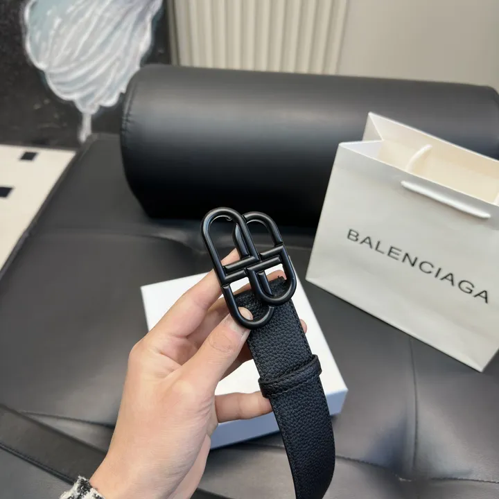 スーパーコピー バレンシアガ ベルト