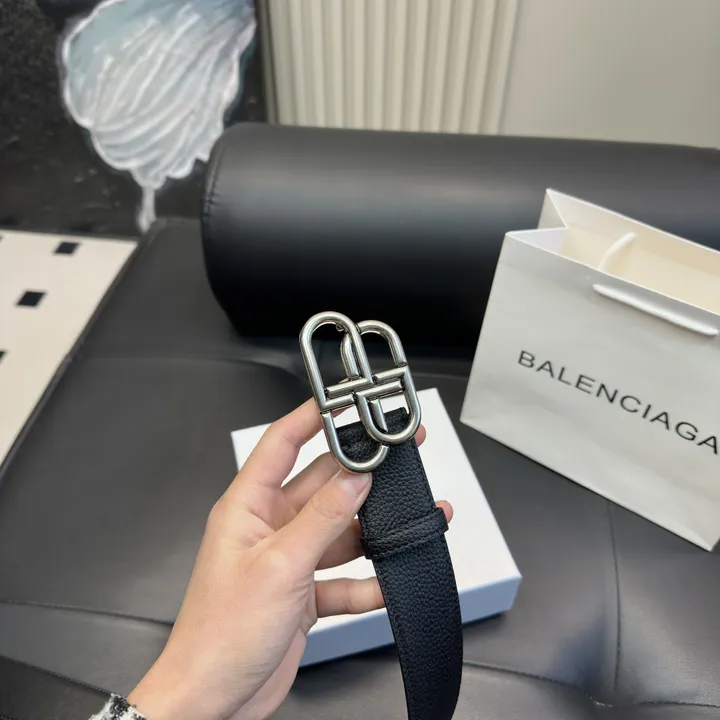 スーパーコピー バレンシアガ ベルト