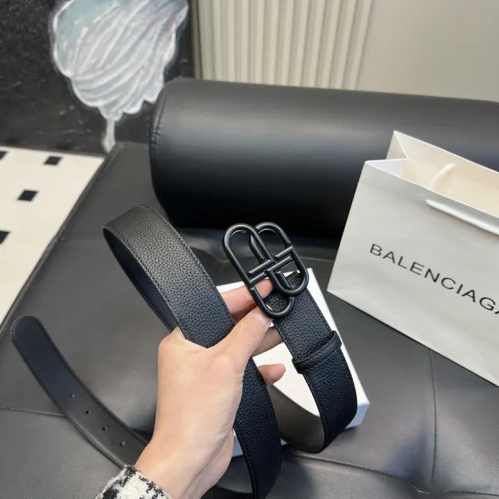 スーパーコピー バレンシアガ ベルト