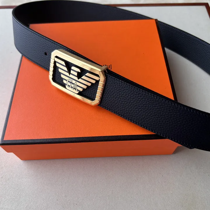 スーパーコピー ヴァレンティノ ベルト