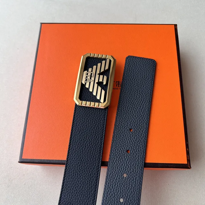 スーパーコピー ヴァレンティノ ベルト