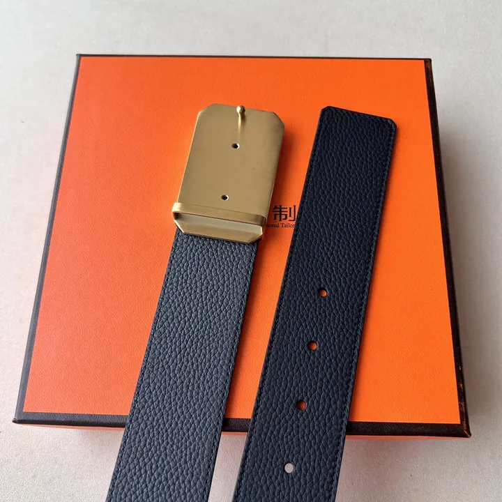 スーパーコピー ヴァレンティノ ベルト