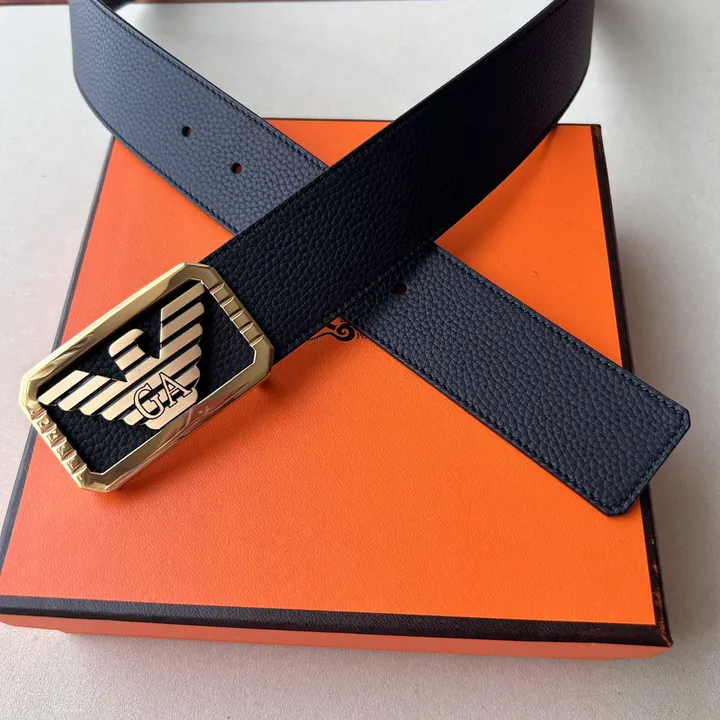 スーパーコピー ヴァレンティノ ベルト