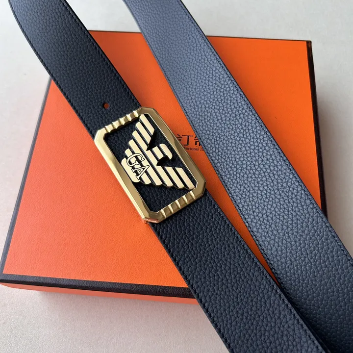 スーパーコピー ヴァレンティノ ベルト