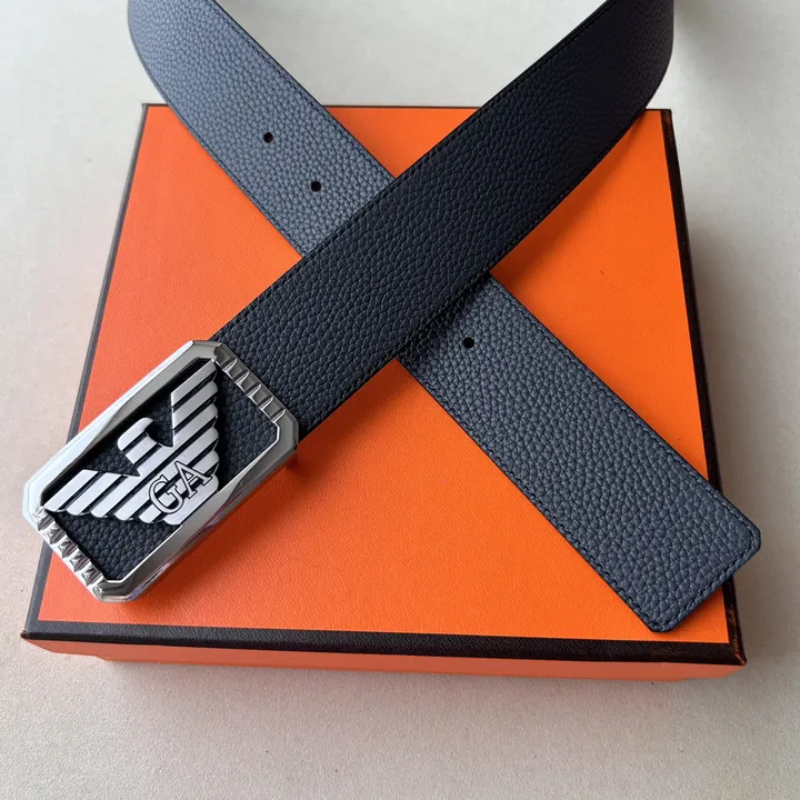 スーパーコピー ヴァレンティノ ベルト