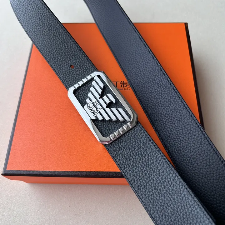 スーパーコピー ヴァレンティノ ベルト