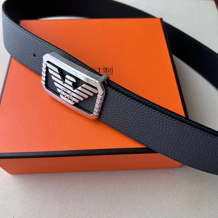 スーパーコピー ヴァレンティノ ベルト