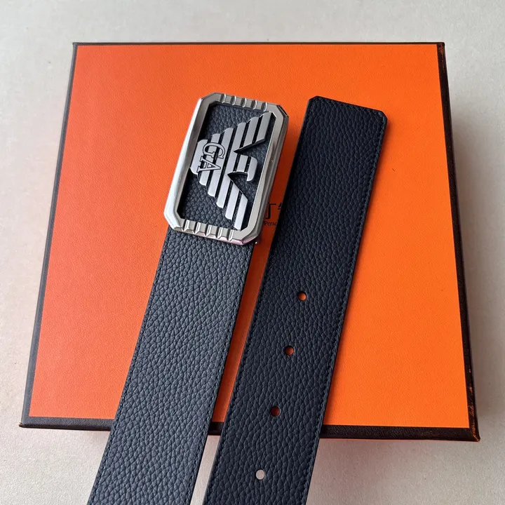 スーパーコピー ヴァレンティノ ベルト