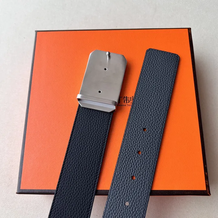 スーパーコピー ヴァレンティノ ベルト