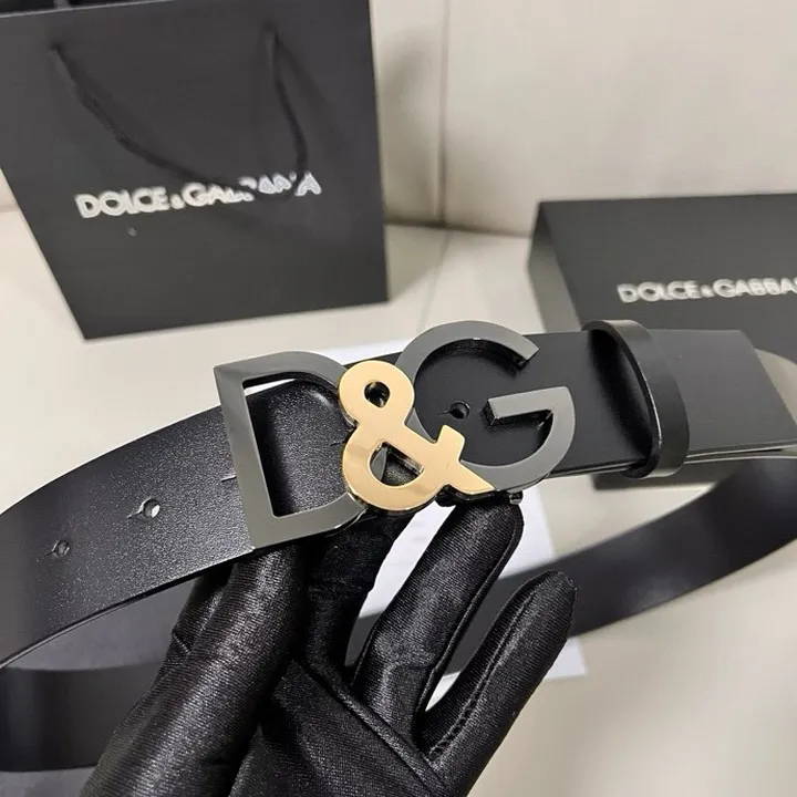 スーパーコピー ミュウミュウ ベルト