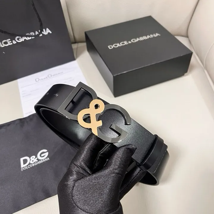 スーパーコピー ミュウミュウ ベルト