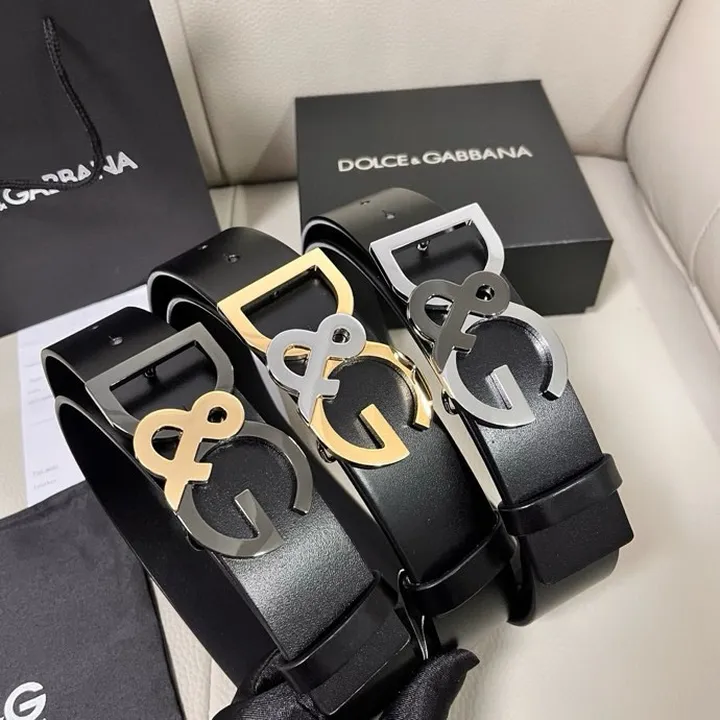 スーパーコピー ミュウミュウ ベルト