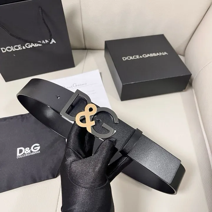 スーパーコピー ミュウミュウ ベルト