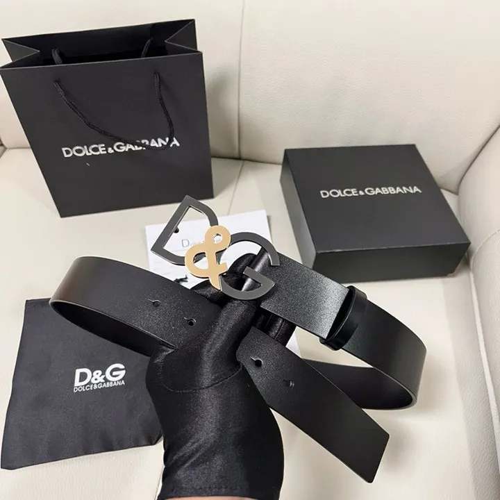 スーパーコピー ミュウミュウ ベルト