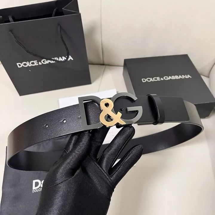 スーパーコピー ミュウミュウ ベルト