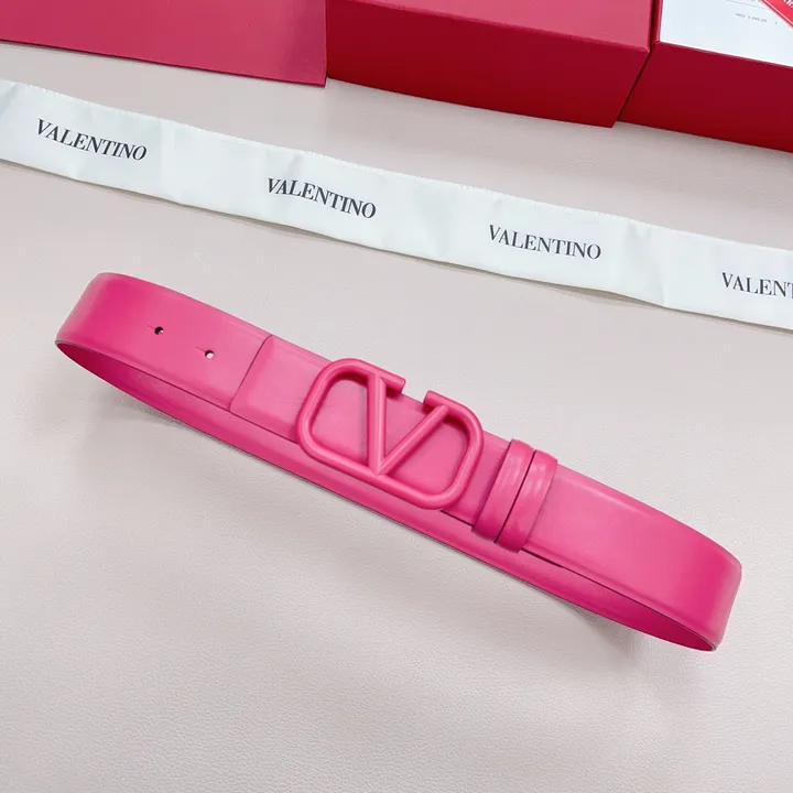 スーパーコピー ヴァレンティノ ベルト