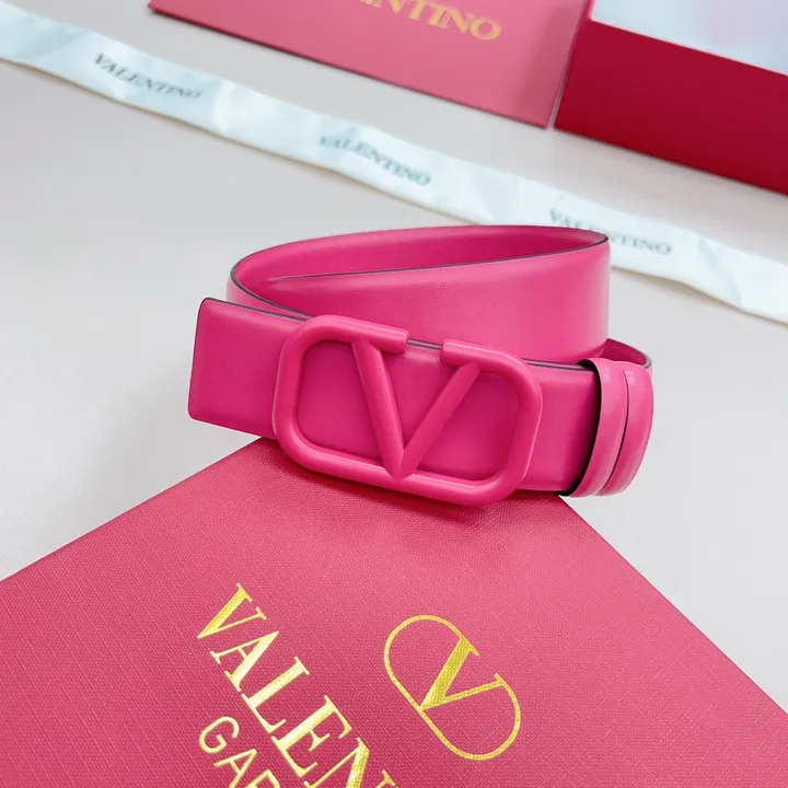 スーパーコピー ヴァレンティノ ベルト