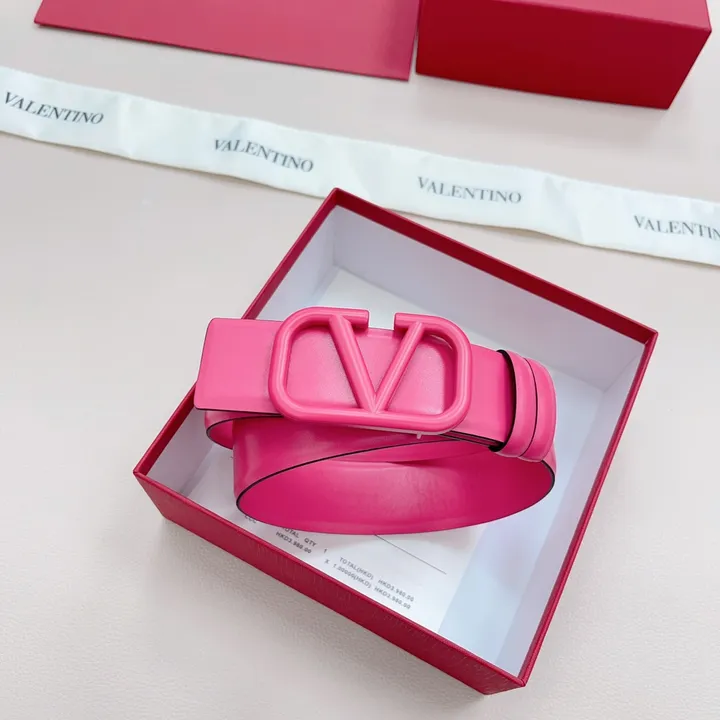 スーパーコピー ヴァレンティノ ベルト