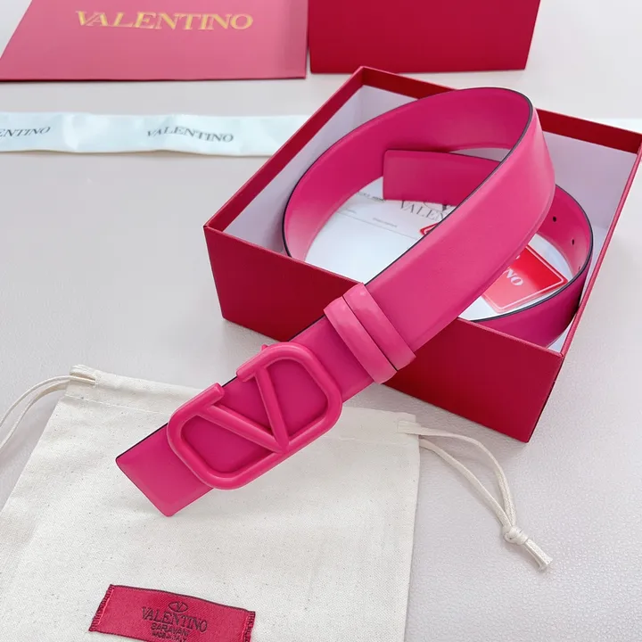 スーパーコピー ヴァレンティノ ベルト