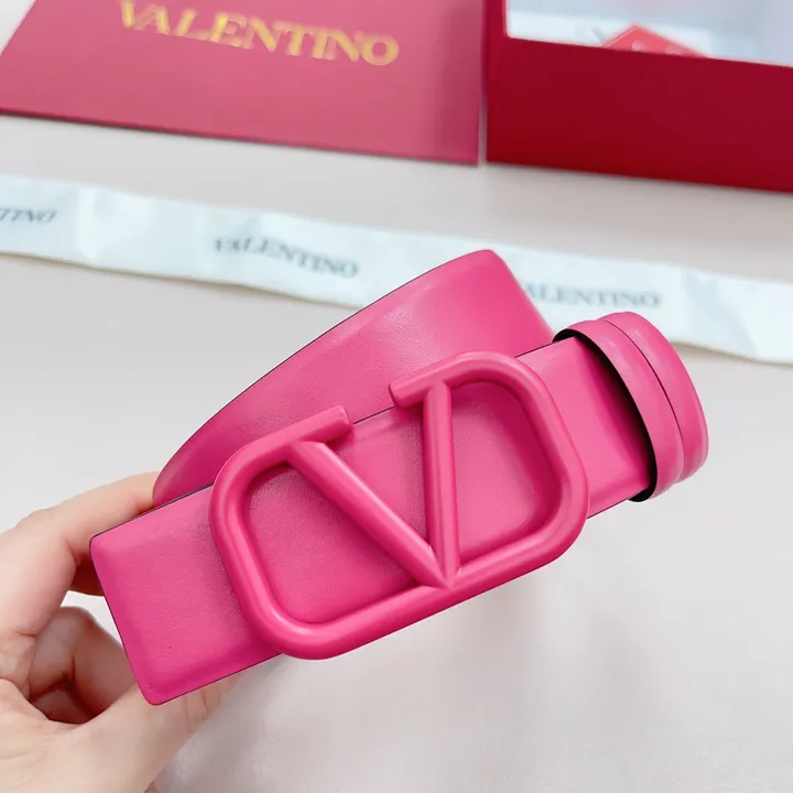 スーパーコピー ヴァレンティノ ベルト