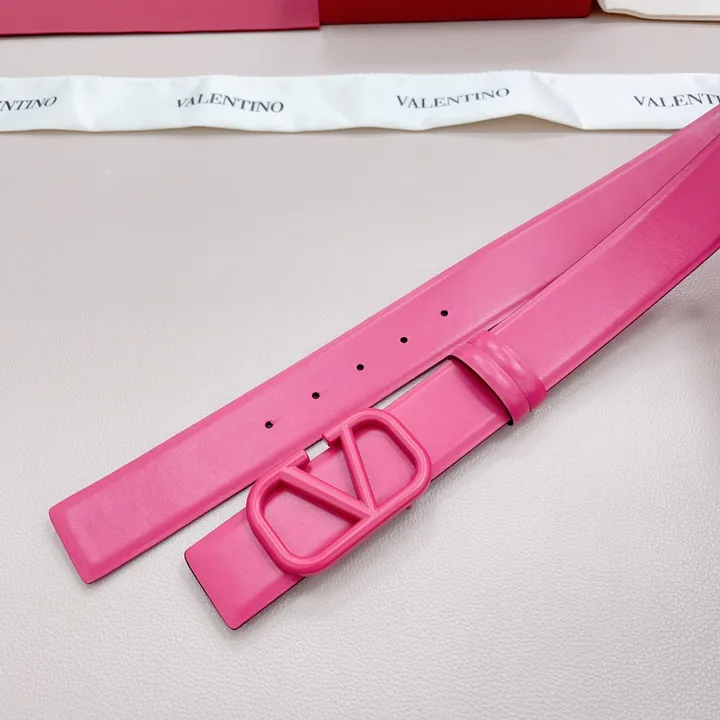スーパーコピー ヴァレンティノ ベルト