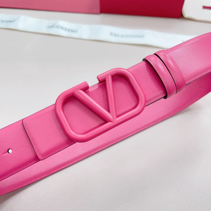 スーパーコピー ヴァレンティノ ベルト