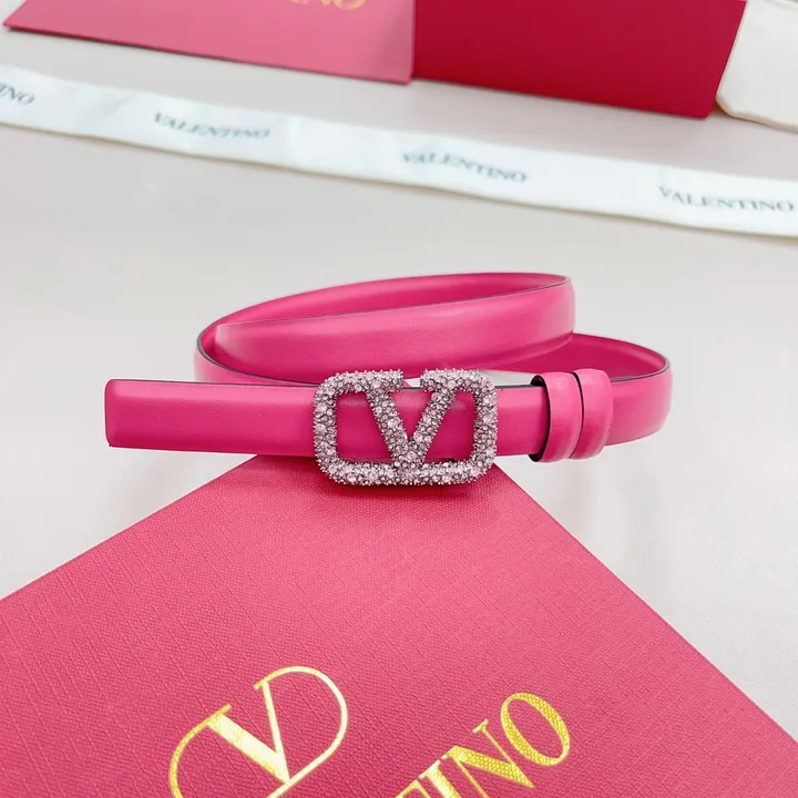 スーパーコピー ヴァレンティノ ベルト