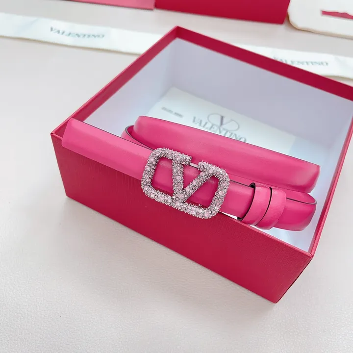 スーパーコピー ヴァレンティノ ベルト