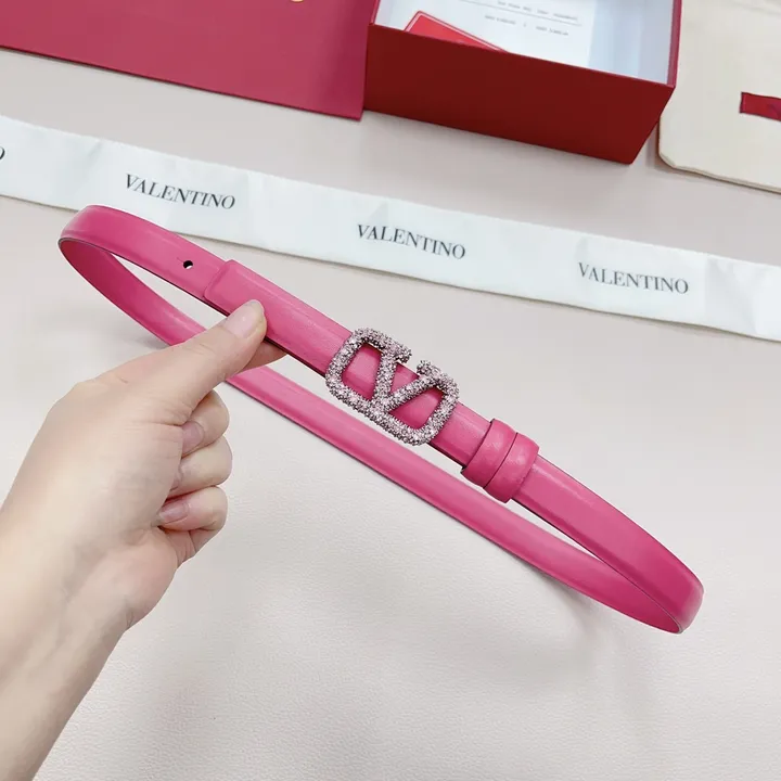 スーパーコピー ヴァレンティノ ベルト