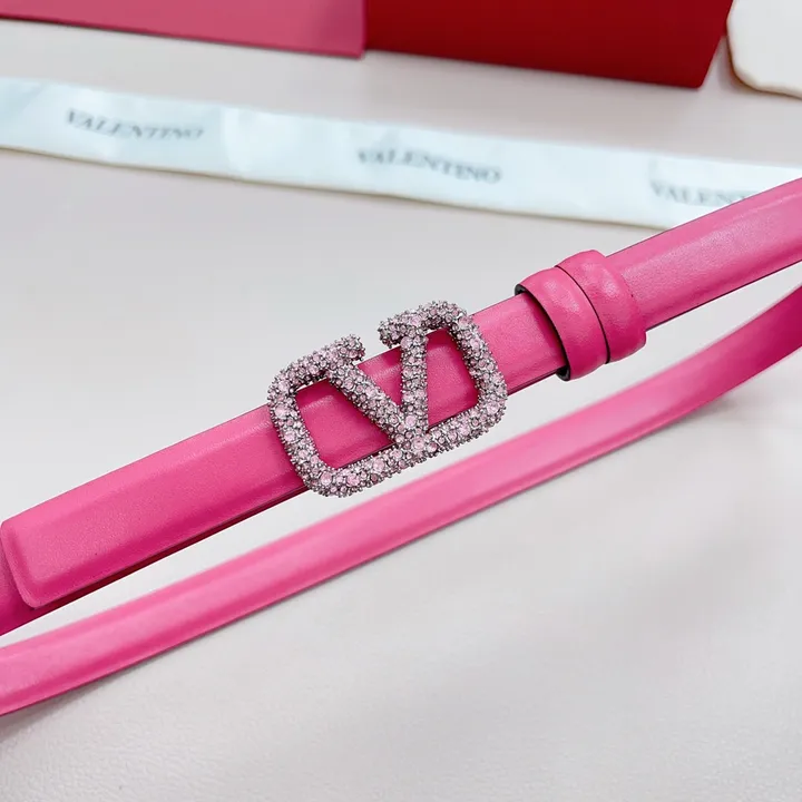 スーパーコピー ヴァレンティノ ベルト