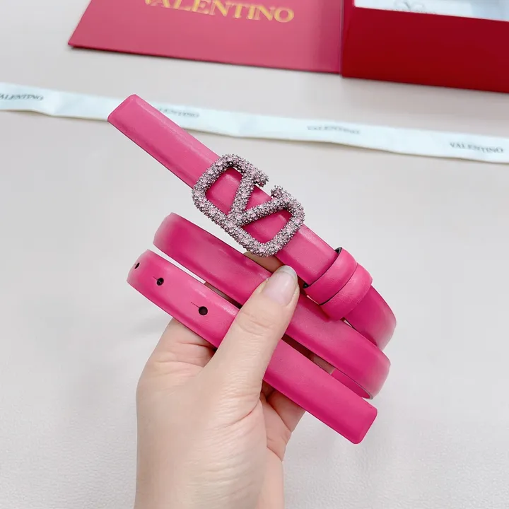 スーパーコピー ヴァレンティノ ベルト