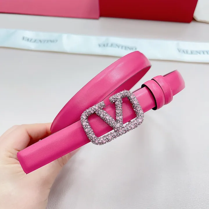 スーパーコピー ヴァレンティノ ベルト