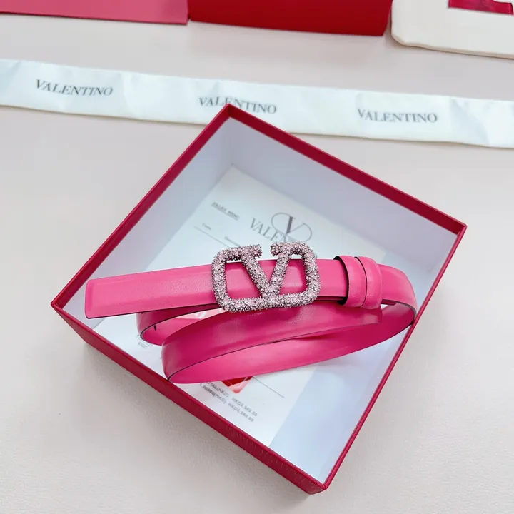 スーパーコピー ヴァレンティノ ベルト