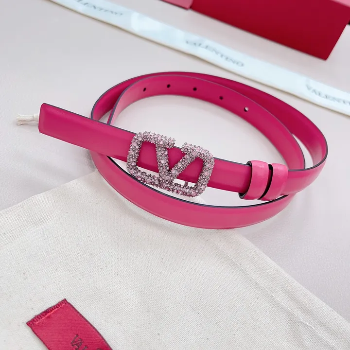 スーパーコピー ヴァレンティノ ベルト