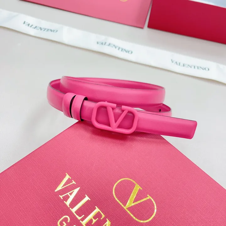 スーパーコピー ヴァレンティノ ベルト