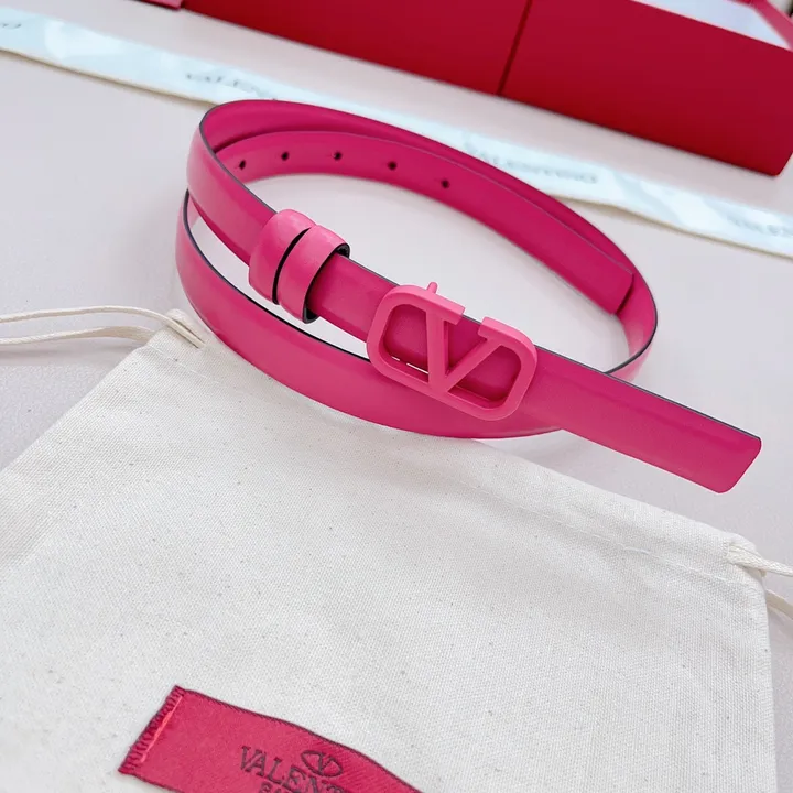 スーパーコピー ヴァレンティノ ベルト