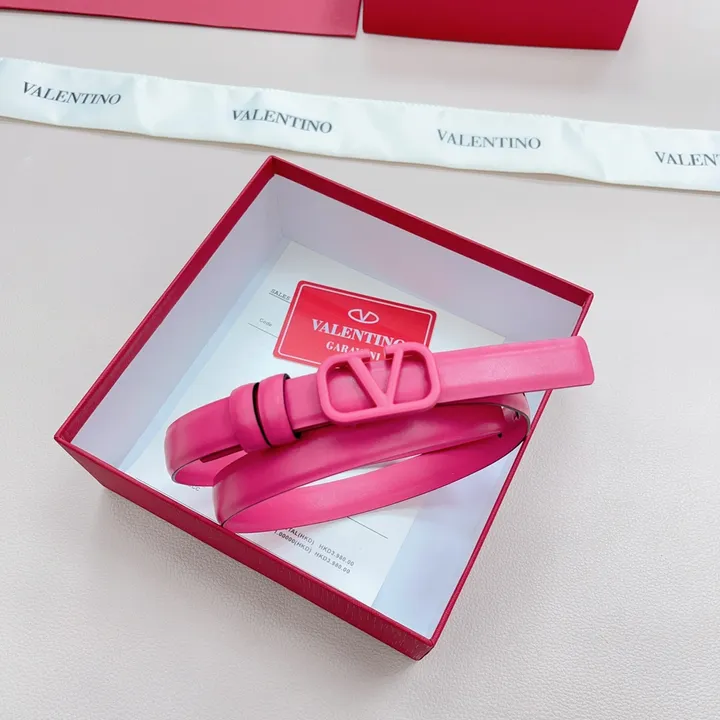 スーパーコピー ヴァレンティノ ベルト