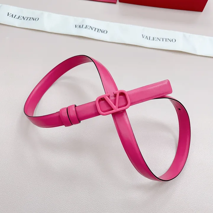 スーパーコピー ヴァレンティノ ベルト