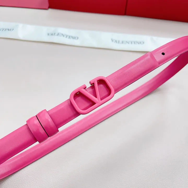 スーパーコピー ヴァレンティノ ベルト