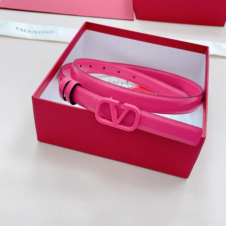 スーパーコピー ヴァレンティノ ベルト