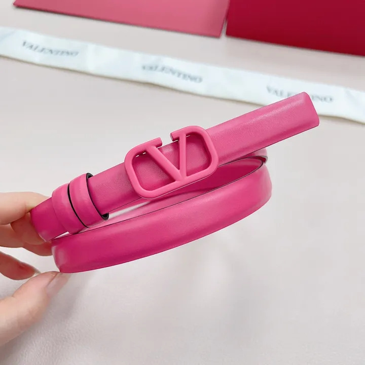 スーパーコピー ヴァレンティノ ベルト