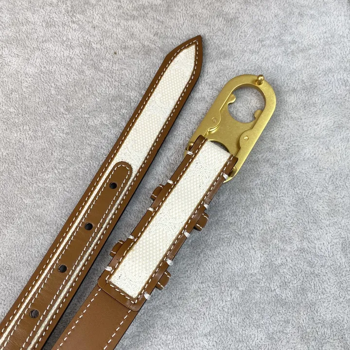 スーパーコピー セリーヌ ベルト