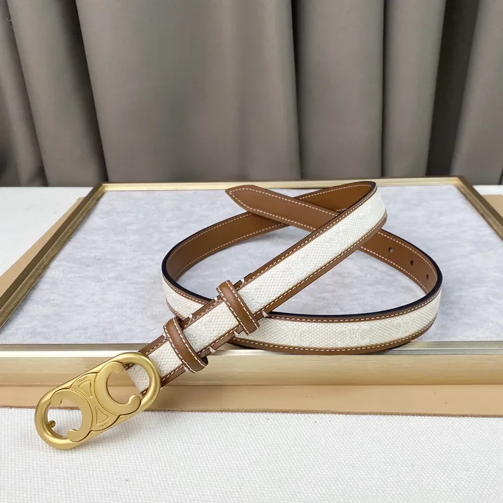 スーパーコピー セリーヌ ベルト