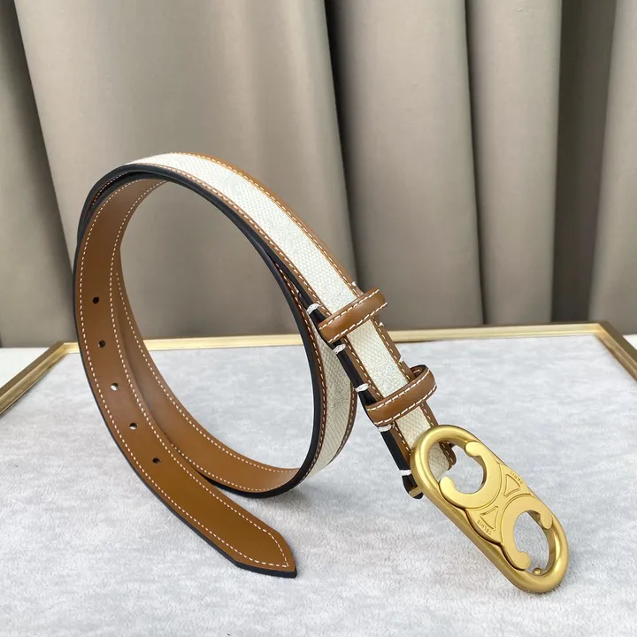 スーパーコピー セリーヌ ベルト