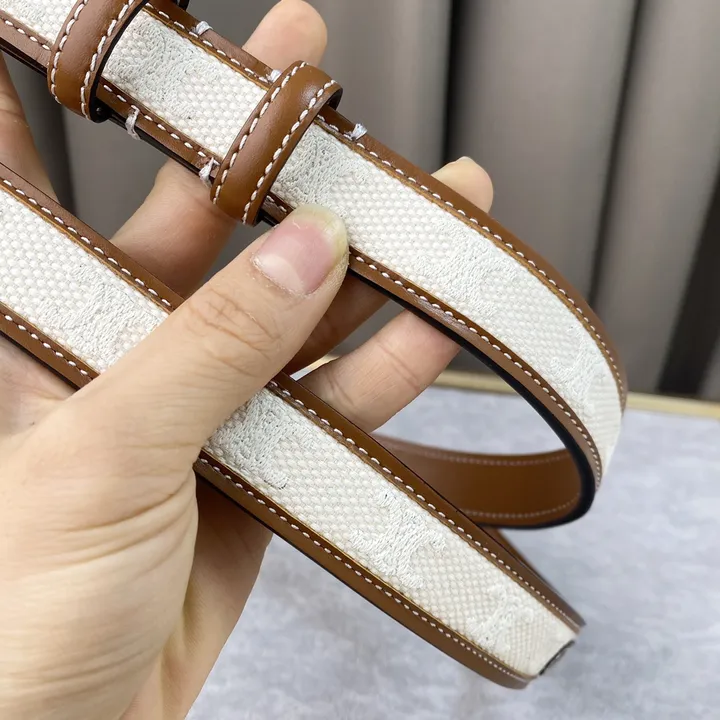 スーパーコピー セリーヌ ベルト