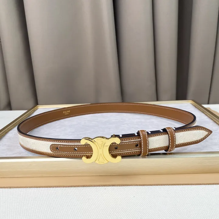 スーパーコピー セリーヌ ベルト