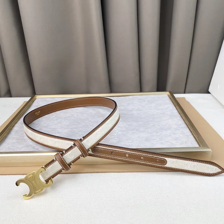 スーパーコピー セリーヌ ベルト