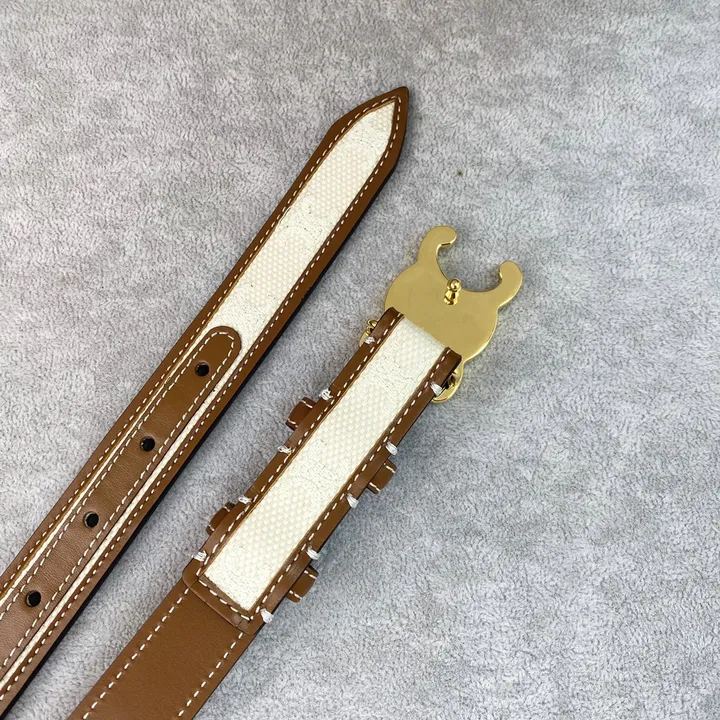 スーパーコピー セリーヌ ベルト