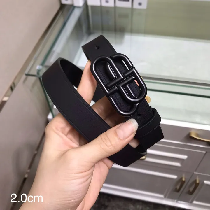 スーパーコピー バレンシアガ ベルト