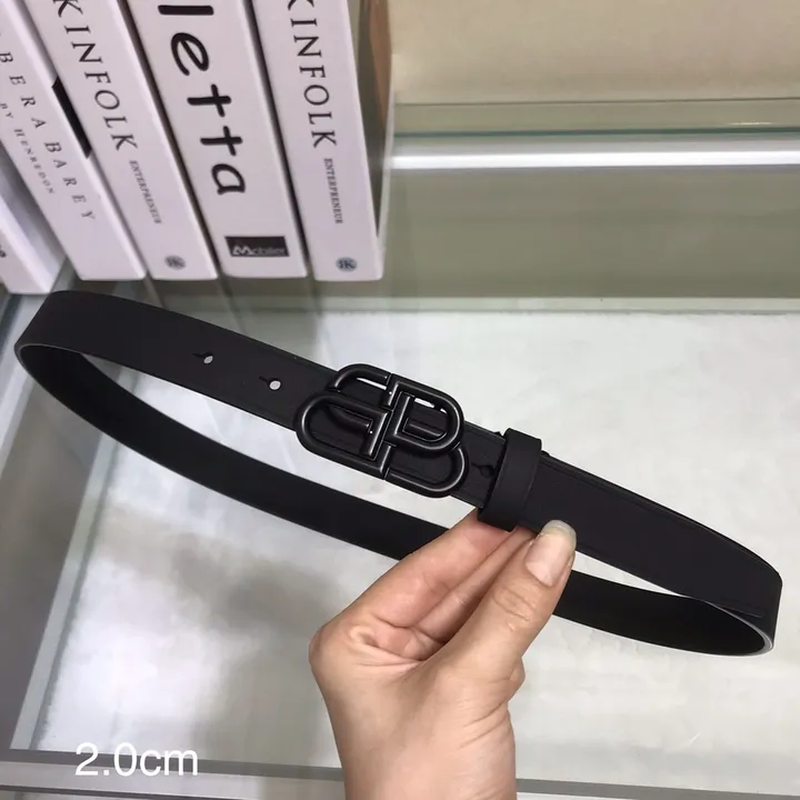 スーパーコピー バレンシアガ ベルト